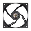 Ventilators Jonsbo CR-3000 ARGB Photo 23