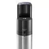 SODASTREAM E-DUO сифон Photo 2