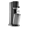 SODASTREAM E-DUO сифон Photo 3