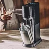 SODASTREAM E-DUO сифон Photo 4