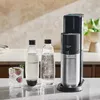 SODASTREAM E-DUO сифон Photo 5