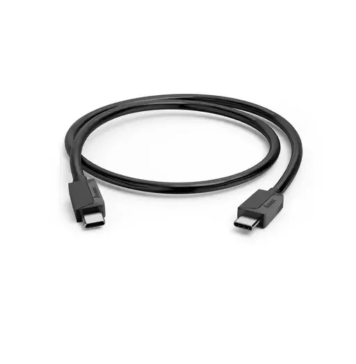 USB cable Hama 00200786 Photo 2