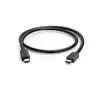 USB cable Hama 00200786 Photo 2