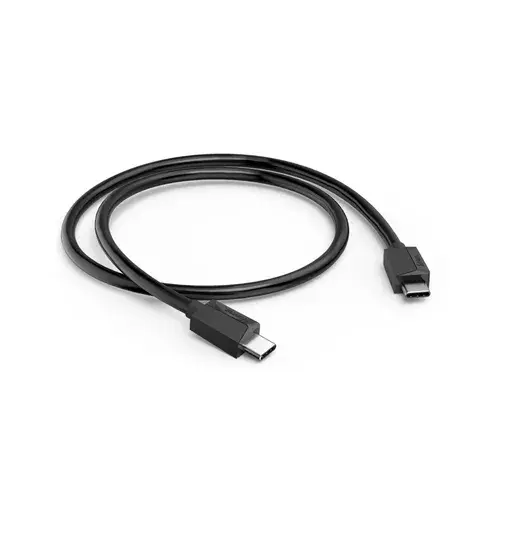 USB cable Hama 00200786 Photo 3