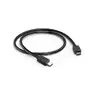 USB cable Hama 00200786 Photo 3