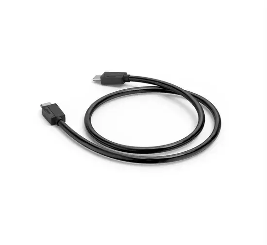 USB cable Hama 00200786 Photo 4