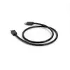 USB cable Hama 00200786 Photo 4