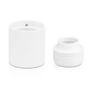 Ubiquiti UVC-G3-F-PENDANT аксессуар к камерам видеонаблюдения Крепление