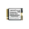 SSD диск Patriot Memory 1 TB VP4000 Mini Photo 2