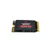 SSD диск Patriot Memory 1 TB VP4000 Mini Photo 3