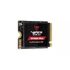 SSD диск Patriot Memory 1 TB VP4000 Mini Photo 4