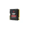 SSD диск Patriot Memory 1 TB VP4000 Mini Photo 5