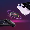 SSD диск Patriot Memory 1 TB VP4000 Mini Photo 7