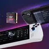 SSD диск Patriot Memory 1 TB VP4000 Mini Photo 8