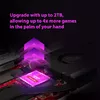 SSD диск Patriot Memory 1 TB VP4000 Mini Photo 10