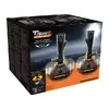 Джойстик Thrustmaster T.16000M FCS SPACE SIM DUO Photo 2