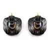 Джойстик Thrustmaster T.16000M FCS SPACE SIM DUO Photo 3