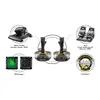 Джойстик Thrustmaster T.16000M FCS SPACE SIM DUO Photo 4