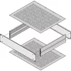 header-product
