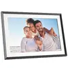 AgfaPhoto APF1000WIFI Digital Photo Frame Photo 2