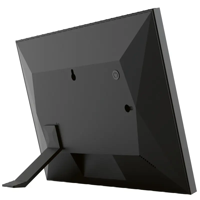 AgfaPhoto APF1000WIFI Digital Photo Frame Photo 4