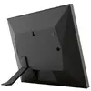 AgfaPhoto APF1000WIFI Digital Photo Frame Photo 4