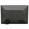AgfaPhoto APF1000WIFI Digital Photo Frame Photo 5