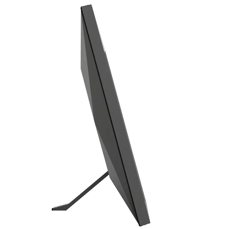 AgfaPhoto APF1000WIFI Digital Photo Frame Photo 6
