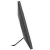 AgfaPhoto APF1000WIFI Digital Photo Frame Photo 6