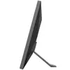 AgfaPhoto APF1000WIFI Digital Photo Frame Photo 7