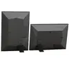 AgfaPhoto APF1000WIFI Digital Photo Frame Photo 8
