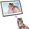 AgfaPhoto APF1000WIFI Digital Photo Frame Photo 9