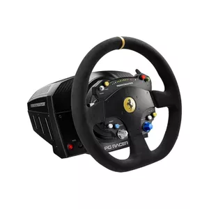 Рулевое колесо Thrustmaster TS-PC Racer Ferrari 488 Challenge Edition
