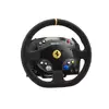 Рулевое колесо Thrustmaster TS-PC Racer Ferrari 488 Challenge Edition Photo 2