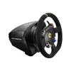 Рулевое колесо Thrustmaster TS-PC Racer Ferrari 488 Challenge Edition Photo 3