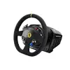 Рулевое колесо Thrustmaster TS-PC Racer Ferrari 488 Challenge Edition Photo 4