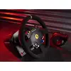 Рулевое колесо Thrustmaster TS-PC Racer Ferrari 488 Challenge Edition Photo 5