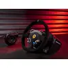 Рулевое колесо Thrustmaster TS-PC Racer Ferrari 488 Challenge Edition Photo 6