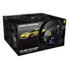 Рулевое колесо Thrustmaster TS-PC Racer Ferrari 488 Challenge Edition Photo 7