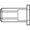 header-product
