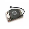 Air cooler Dynatron A52 Photo 2