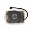 Air cooler Dynatron A52 Photo 3