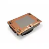 Air cooler Dynatron A52 Photo 5