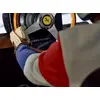 Sacīkšu rats Thrustmaster 2960822 Photo 2