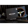 Sacīkšu rats Thrustmaster 2960822 Photo 4
