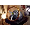 Sacīkšu rats Thrustmaster 2960822 Photo 8