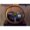 Sacīkšu rats Thrustmaster 2960822 Photo 9