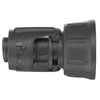 Соединитель для шланга Gardena 13222-20 Photo 2