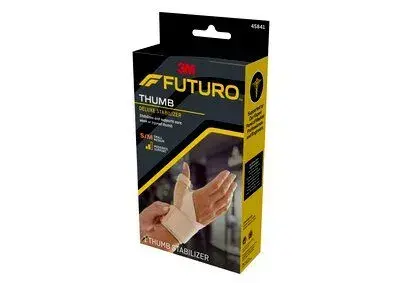Поддержка пальца 3M FUTURO 45841 Photo 2