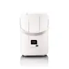 Lenco BTC-060WH portable karaoke loudspeaker Photo 6